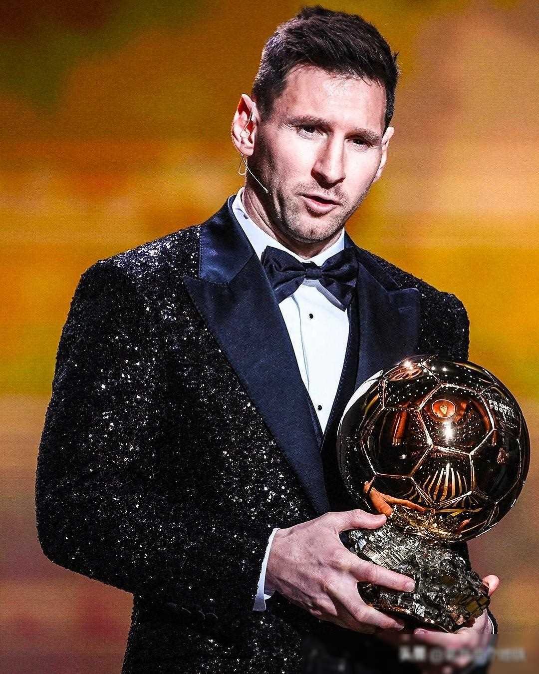 刚有起色就受伤！斯洛特回应伊萨克伤情：进球后无法坚持通常情况都不好（刚起势就伤退！斯洛特谈伊萨克伤情：进球后坚持不住，多半不是好消息）