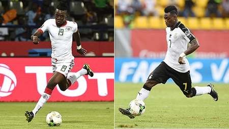 懂球帝12周年120大瞬间1／4决赛：德拜梅磊包揽，谁将杀出半区？（懂球帝12周年120大瞬间八强战：德拜梅磊悉数入围，谁能突围半区？）