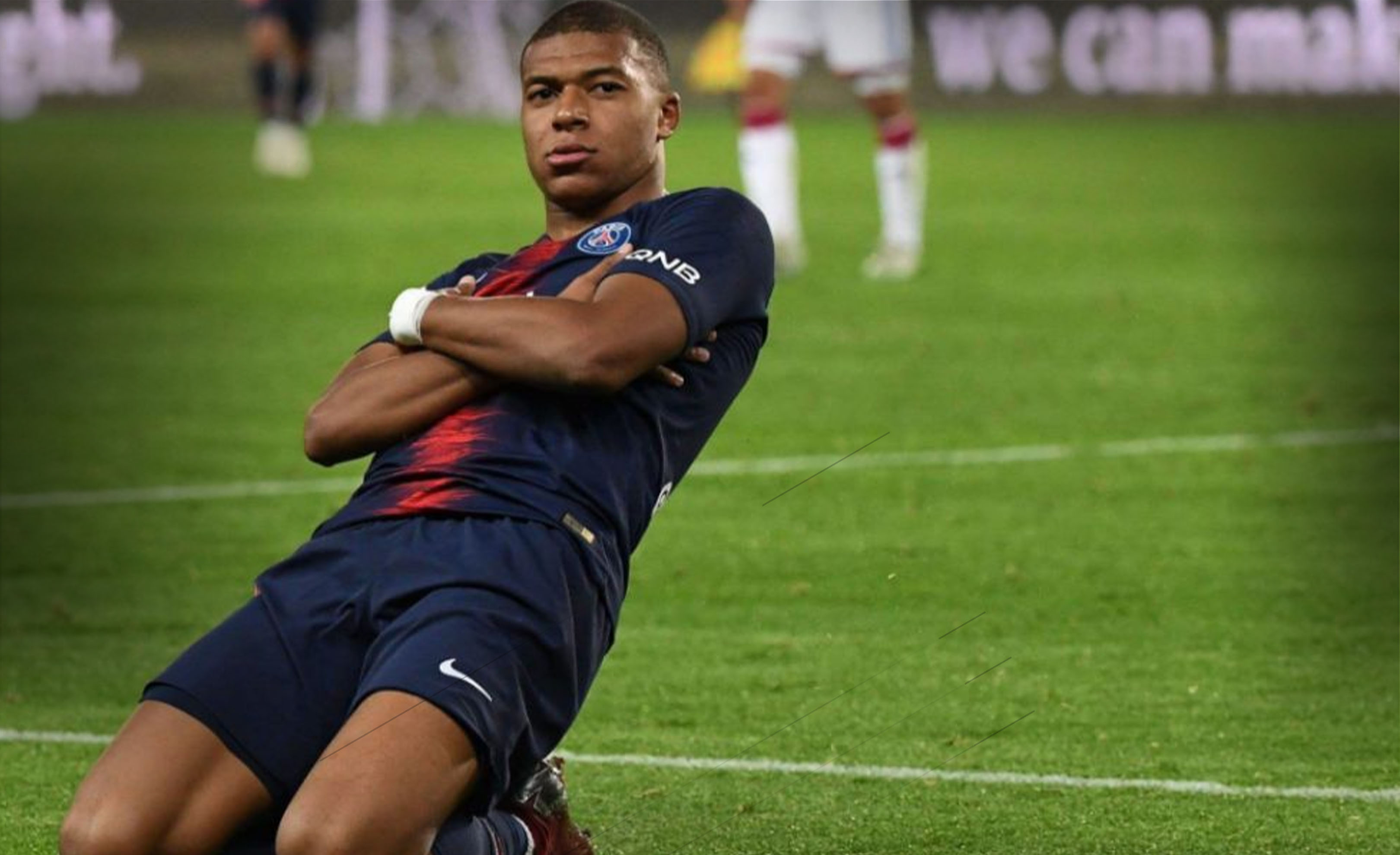 土媒：卢克曼接受加拉塔萨雷900万欧年薪，在等俱乐部谈妥（土媒：卢克曼已接受加拉塔萨雷900万欧年薪，静待俱乐部敲定细节）