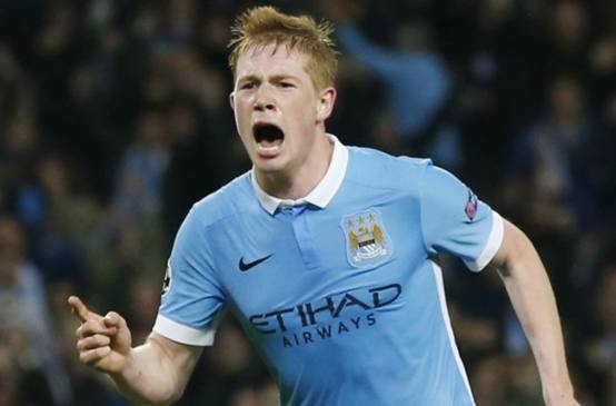 BURTON运动员团队新赛季多点开花，苏翊鸣连夺两冠（BURTON选手新赛季全面爆发，苏翊鸣豪取两连冠）