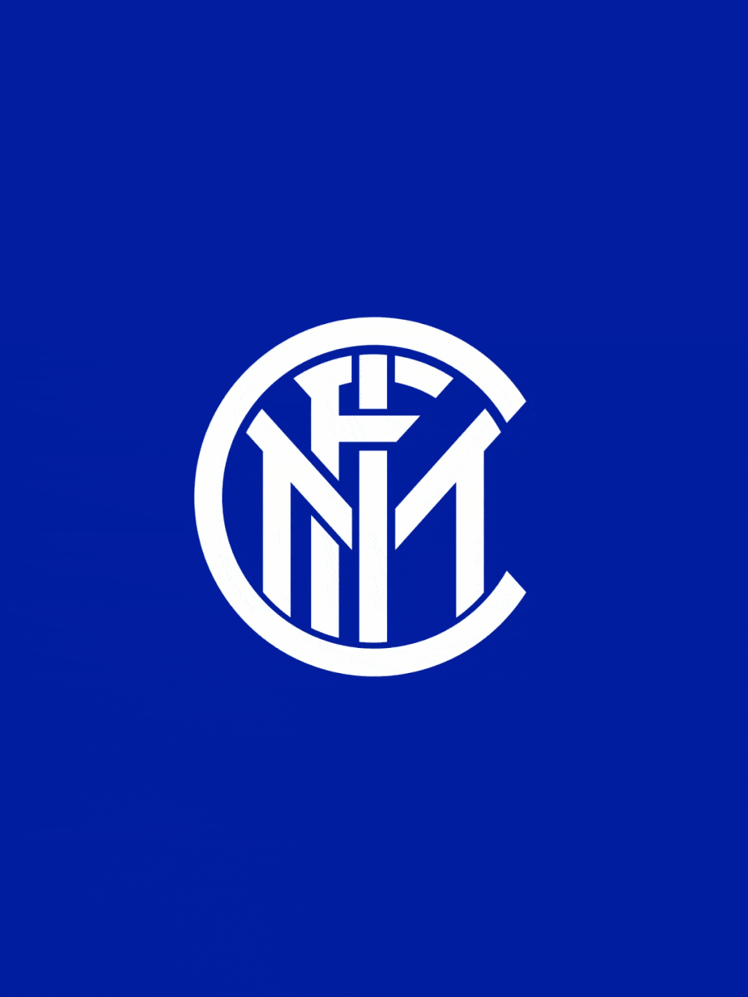 戴奇谈奥多伊：第二球应该是传中，但他平时总能踢出这种效果（戴奇评奥多伊：第二球本意是传中，但他平时也常踢出类似效果）