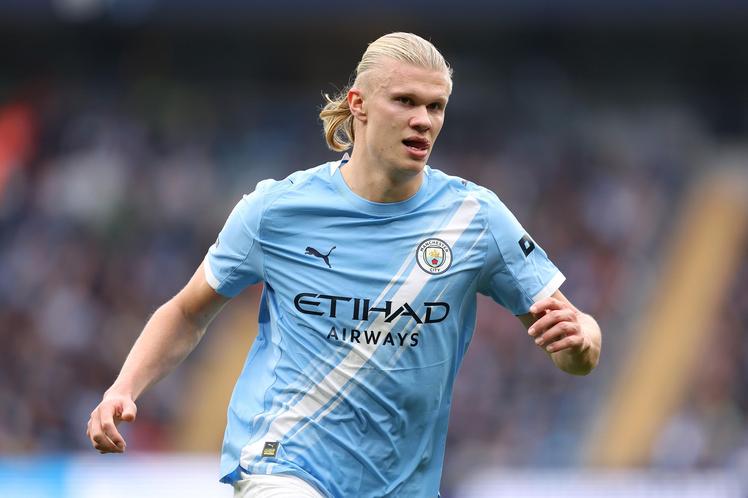 英超第一后腰！凯塞多首发 切尔西英超胜率52% 未首发胜率仅25%（英超最佳后腰实锤：凯塞多首发切尔西胜率52%，未首发仅25%）