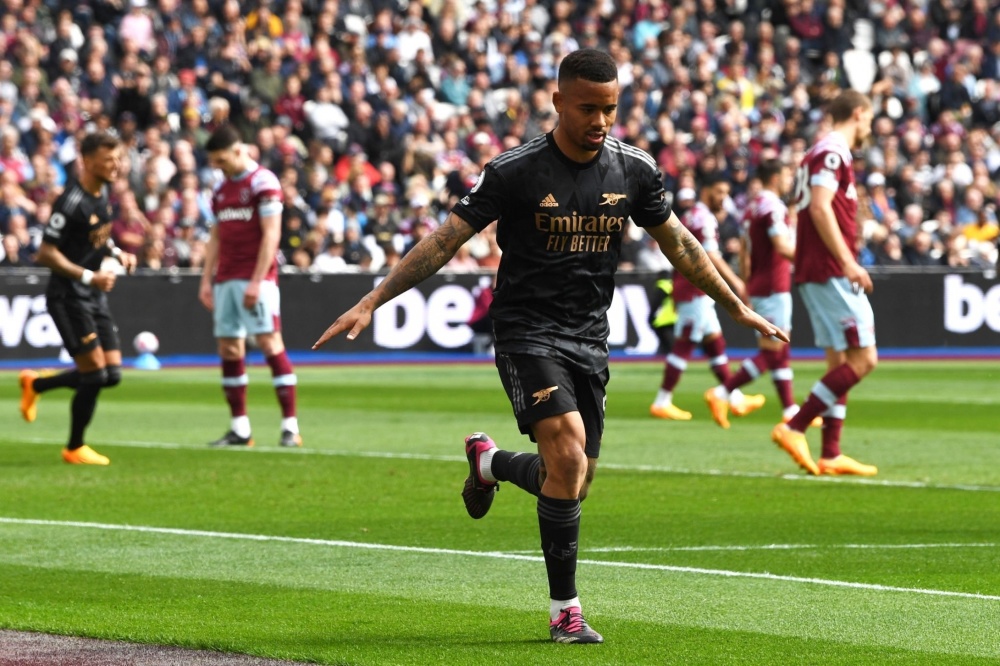 阿莱格里：我只是对裁判说“怎么每次有你在都会出乱子”（阿莱格里澄清：只对裁判说了“为何你在时总出状况”）