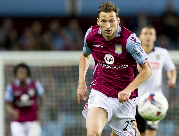 日本足协主席：日本没8万人球场，或联合申办2046世界杯（日本足协主席称日本暂无8万人容量球场，或与他国联合申办2046年世界杯）