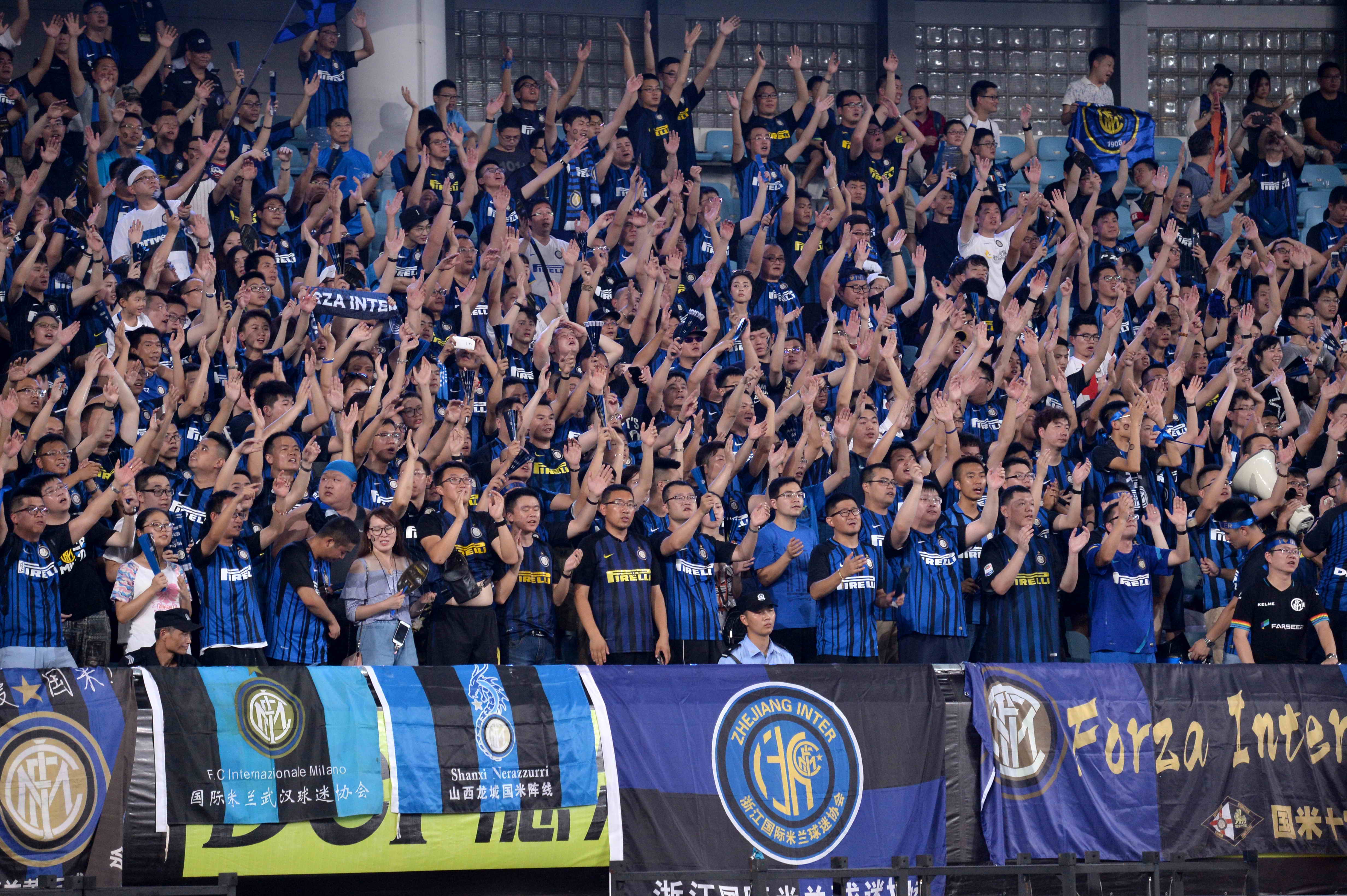 英超战报：蒂亚戈双响，瓦塔拉锁定胜局，布伦特福德3-1伯恩利（英超：蒂亚戈梅开二度，瓦塔拉终结悬念，布伦特福德3-1力克伯恩利）