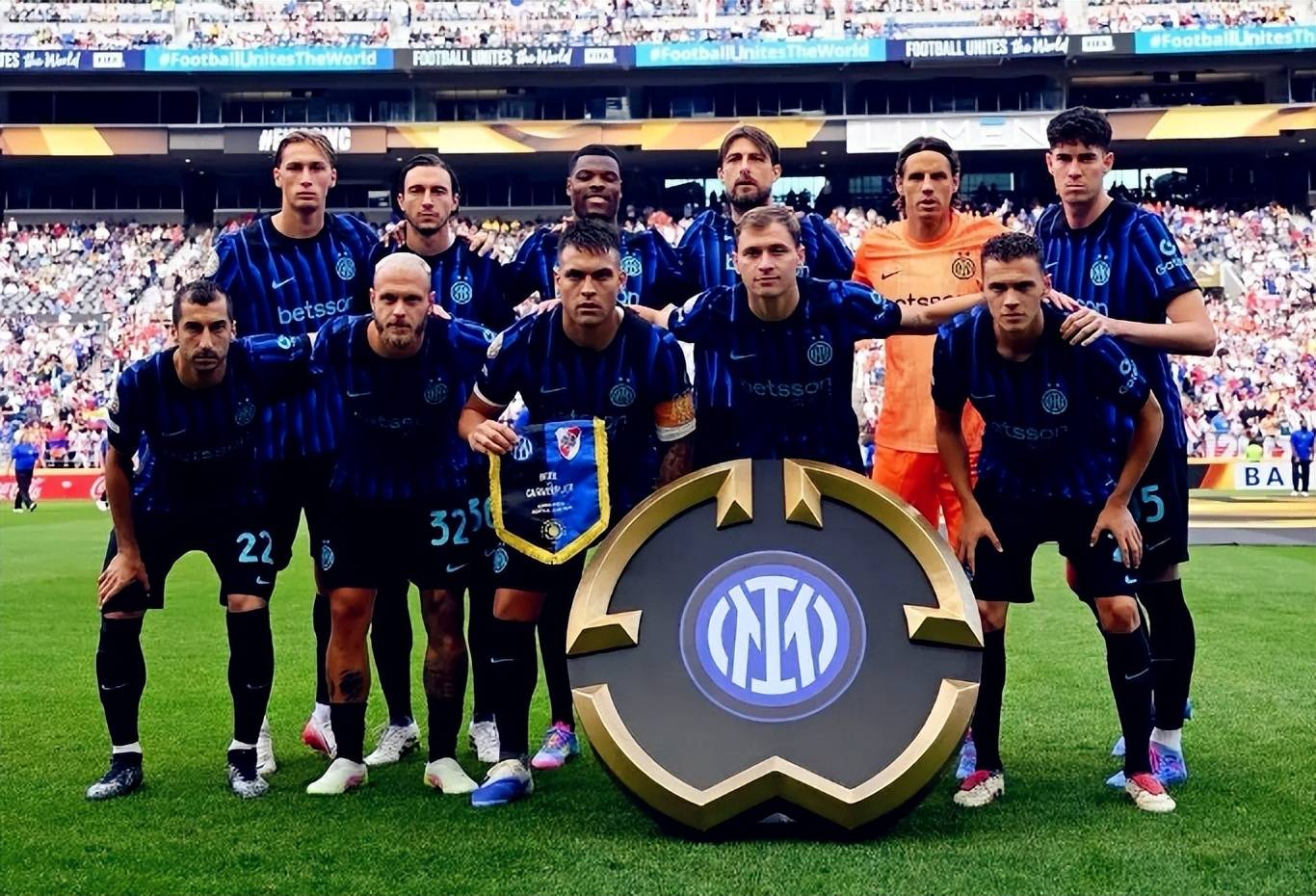 弑旧主，费瓦斯曾与林良铭、巴尔韦德在皇马B队做过队友（反戈旧主！费瓦斯曾与林良铭、巴尔韦德同在皇马B队效力）