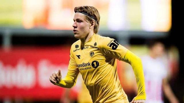 劳塔罗：一场艰难胜利正是我们需要的；意杯我们也想走到最后（劳塔罗：艰难一胜正是所需，意杯也要一路走到最后）