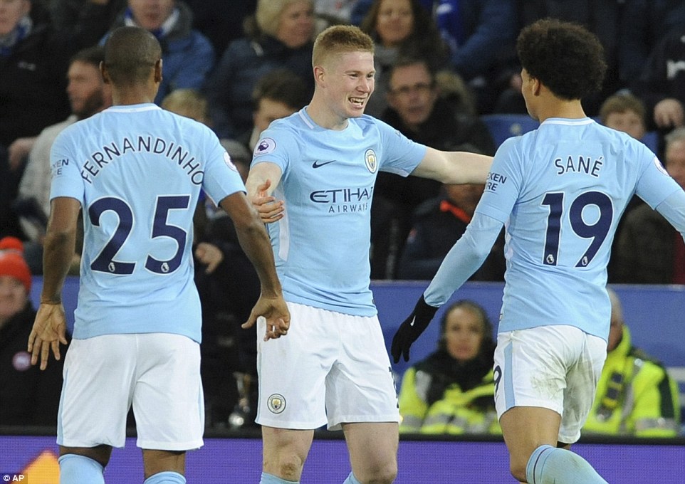 张继科0：3水谷隼，只差2分被横扫，央视果断掐断信号源！（张继科0-3负水谷隼，差2分仍遭横扫，央视紧急中断信号）