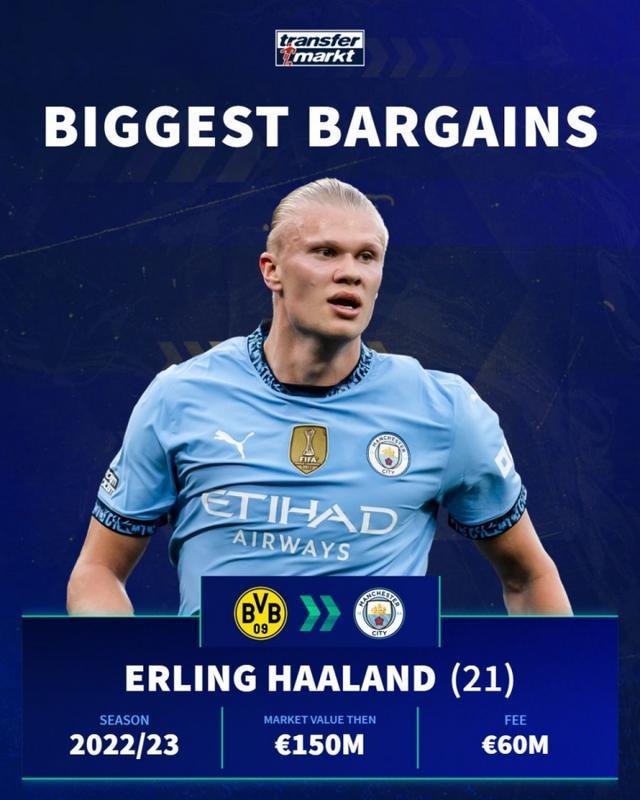 2025／26赛季英超：伯恩茅斯VS切尔西，伤病与状态的双重对决（2025／26赛季英超前瞻：伯恩茅斯vs切尔西，伤情与状态双线博弈）