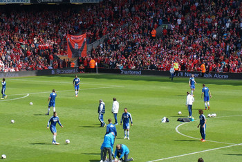 云南玉昆中场张宇峰：祝愿老东家长春亚泰早日重返中超