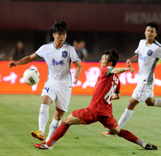 欧洲豪门俱乐部商业价值排名（欧洲顶级俱乐部商业价值榜）