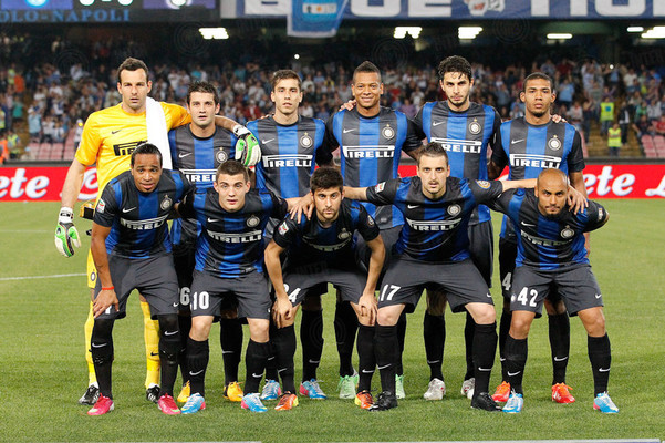 意甲最强黑马持续抢分（意甲最大黑马继续收割积分）