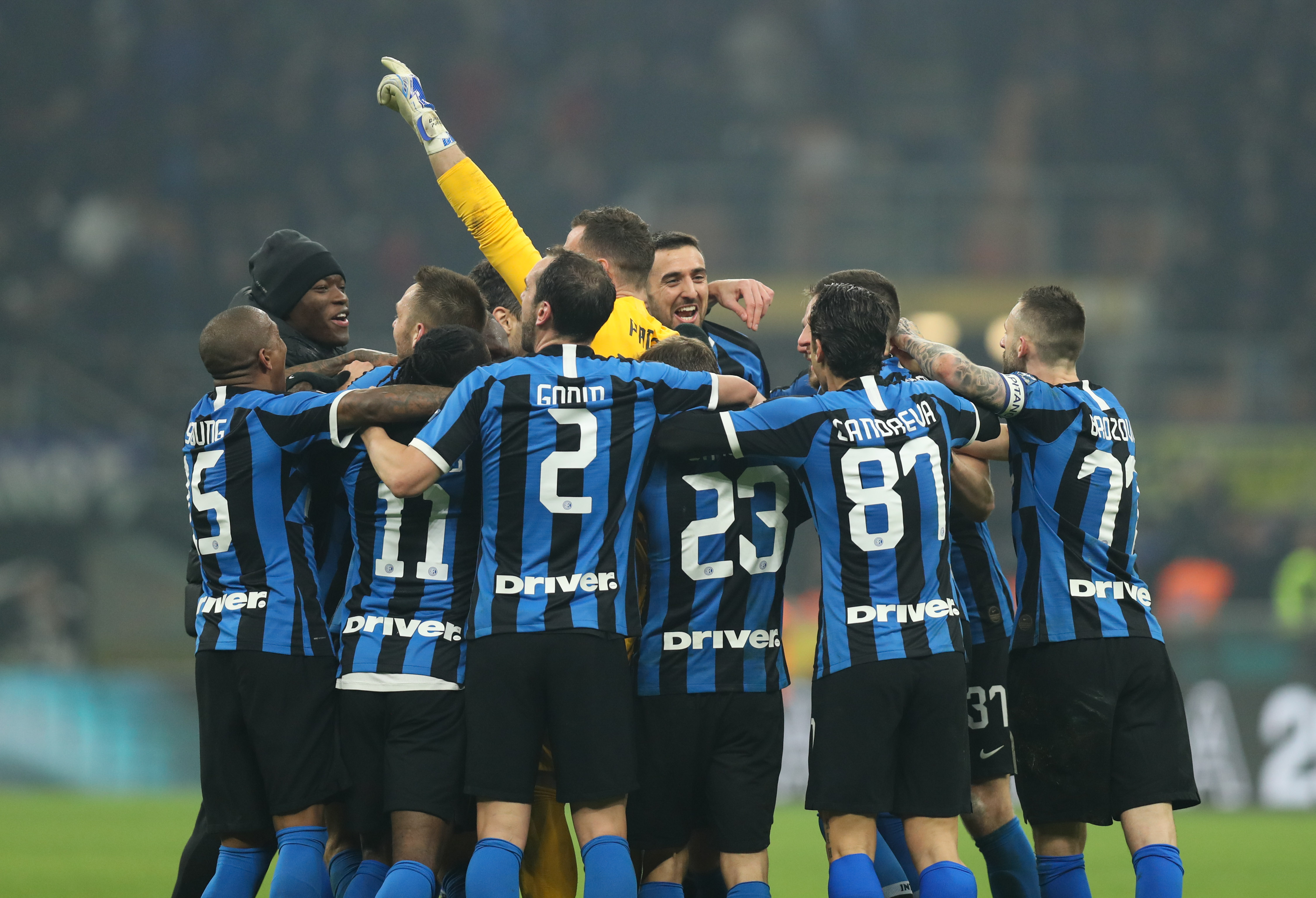 阿森纳1月10日客战朴茨茅斯，足总杯取消重赛新规生效（足总杯取消重赛新规正式生效，阿森纳1月10日客场对阵朴茨茅斯）