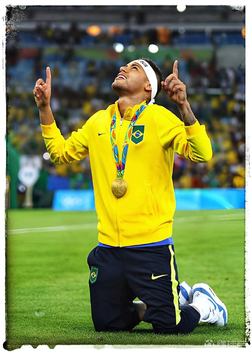 有些夸张！雷霆首发5人正负值全部30+（雷霆首发五人正负值齐刷30+）