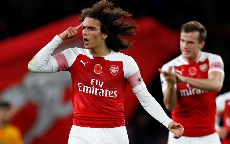 利物浦萨拉赫任意球破门锁定胜局（萨拉赫任意球建功助利物浦锁定胜利）