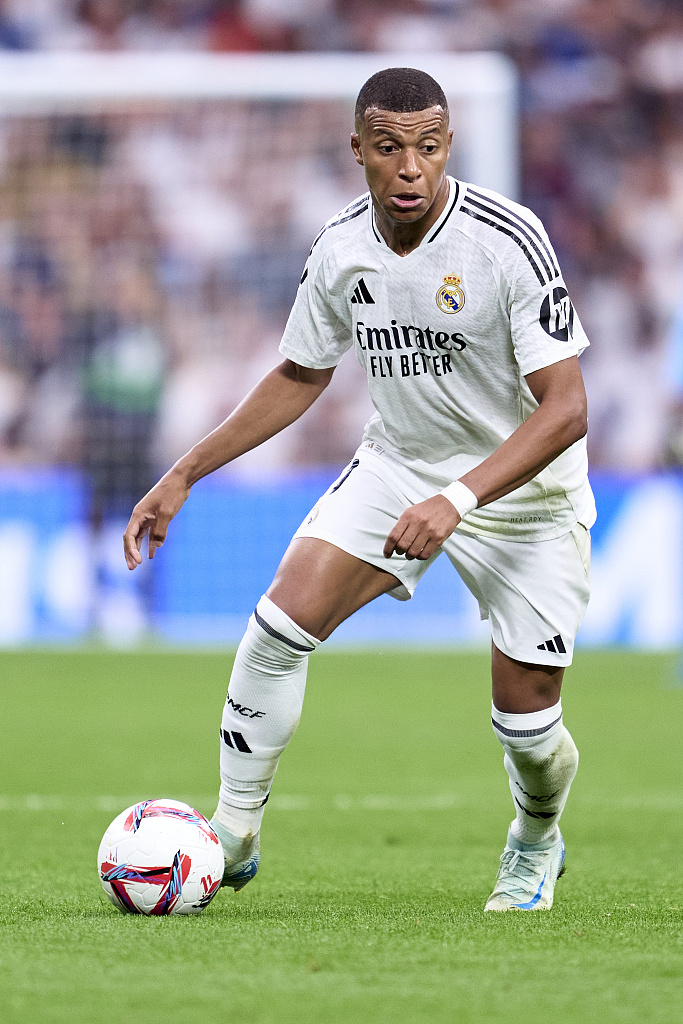 巧合？美国队此前刚赢了世界杯小组赛对手澳大利亚、巴拉圭（巧合还是必然？美国队此前刚战胜过世界杯同组的澳大利亚和巴拉圭）