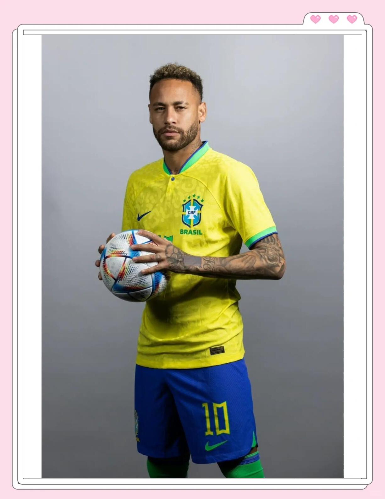 德转30岁以上球员身价榜：凯恩6500万第1，基米希、B费第2（德转30+球员身价榜：凯恩6500万居首，基米希、B费并列次席）