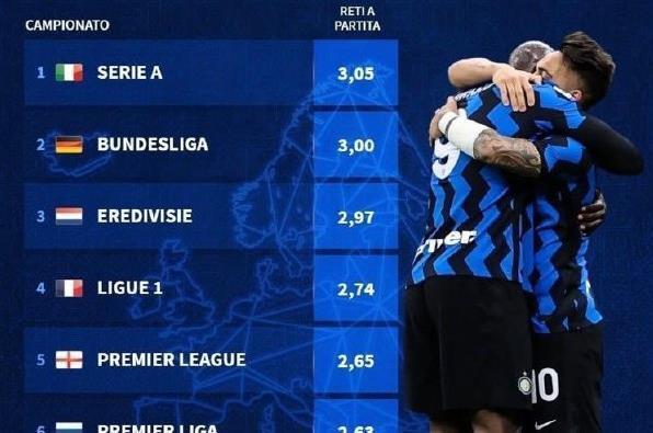 无文班马刺照样杀疯了！瓦塞尔35+7三分对轰穆雷，约基奇8次出手引争议（缺少文班也挡不住马刺狂飙！瓦塞尔轰35分7记三分对飙穆雷，约基奇仅8次出手惹争议）