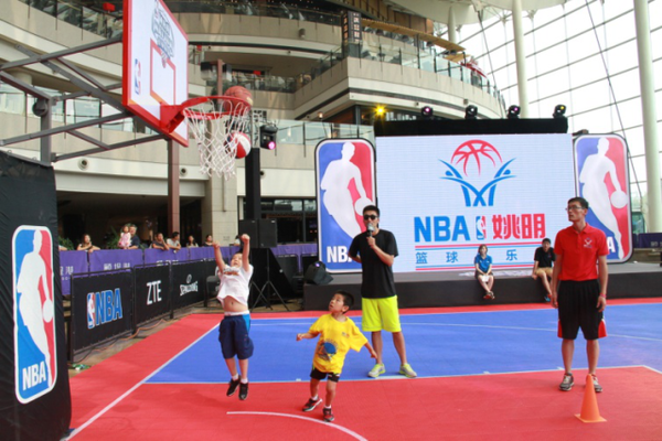 林加德：赢下比赛是因为动力，尤其面对刚拿下中超冠军的队伍（林加德：动力驱使我们取胜，尤其对阵新科中超冠军）