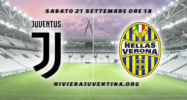 德天空：博埃可能离开拜仁，加拉塔萨雷依然在密切关注（德天空：博埃或将从拜仁离队，加拉塔萨雷仍紧密关注）