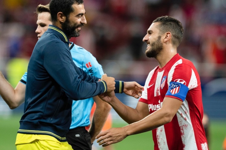 范戴克：已经好几周没在安菲尔德赢球了，我们迫切想扭转局面（范戴克：安菲尔德多周无胜，我们急需扭转颓势）