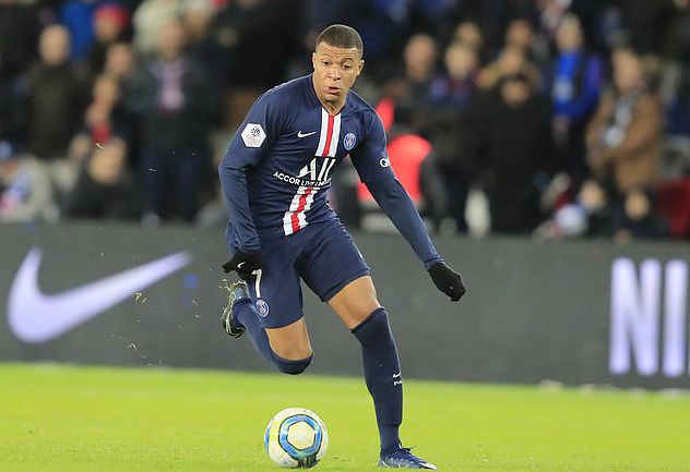 沈阳市委副书记李鹏宇：辽宁德比无论胜负都是辽宁足球的荣光（沈阳市委副书记李鹏宇：无论胜负，辽宁德比都是辽宁足球的荣耀）