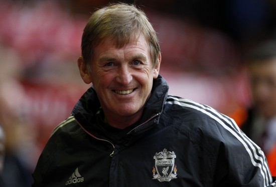 苏媒：苏超盐城赛区选拔活动已开启，水庆霞担任海选考官（江苏媒体：苏超盐城赛区选拔启动，水庆霞出任海选评委）