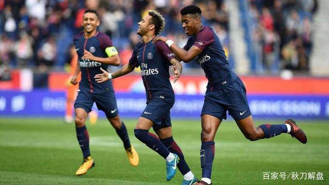 中超球队阵容分析：武汉三镇阵容变化,（中超观察：武汉三镇阵容变动解读）