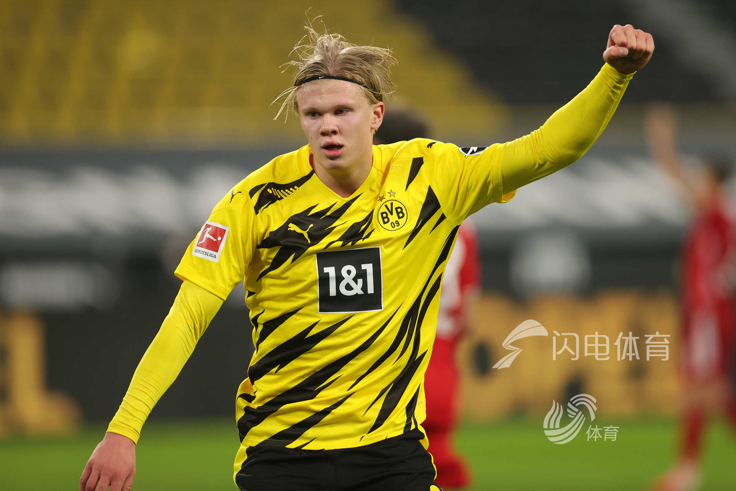 深圳青年人官方：受全运会影响下轮主场不开放，为年票球迷退款（深圳青年人官宣：受全运会影响，下轮主场闭门进行，年票球迷可退票）