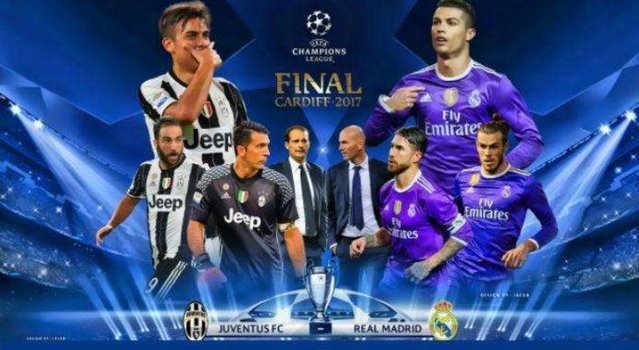 【独家专访】广东蜀地红目标明确冲中乙，引援标准首度公开（专访广东蜀地红：剑指中乙，首次公开引援标准）