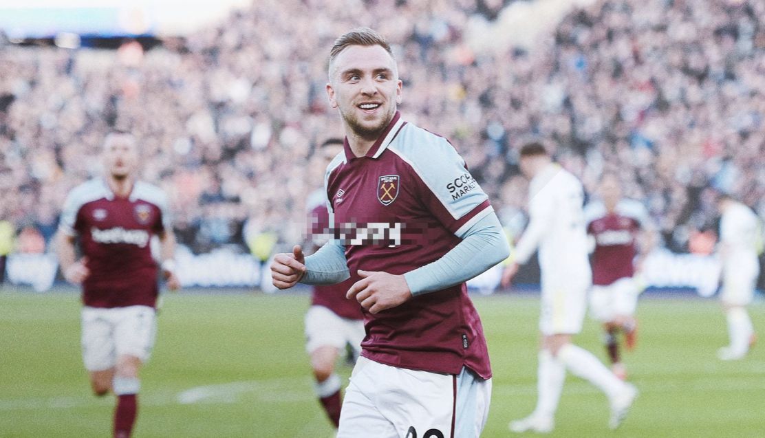 贝尔：最喜欢进球是欧冠决赛倒钩；我当评论员不是为了上头条（贝尔直言最难忘进球是欧冠决赛倒钩：当评论员并非为博头条）