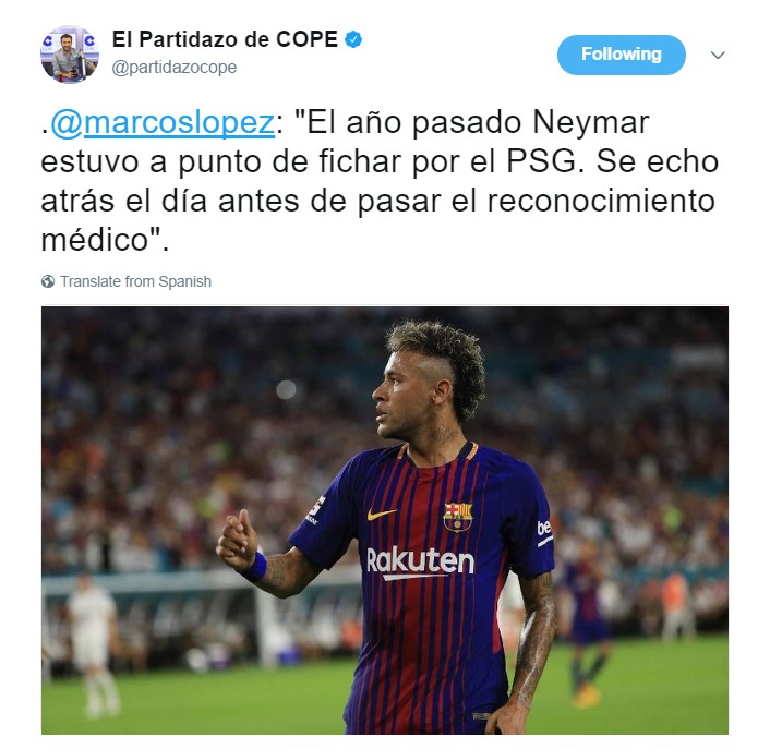 CBA广东男篮险胜辽宁男篮（CBA广东男篮惊险击败辽宁男篮）