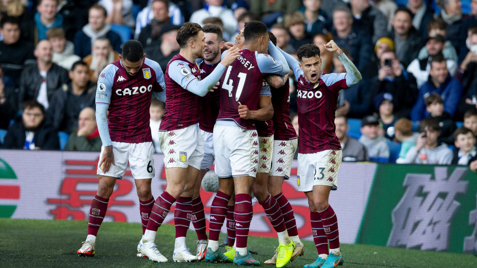 张玉宁打进国安生涯第59球，超越巴坎布成为队史第二射手（张玉宁收获国安生涯第59球，超越巴坎布升至队史射手榜第二）