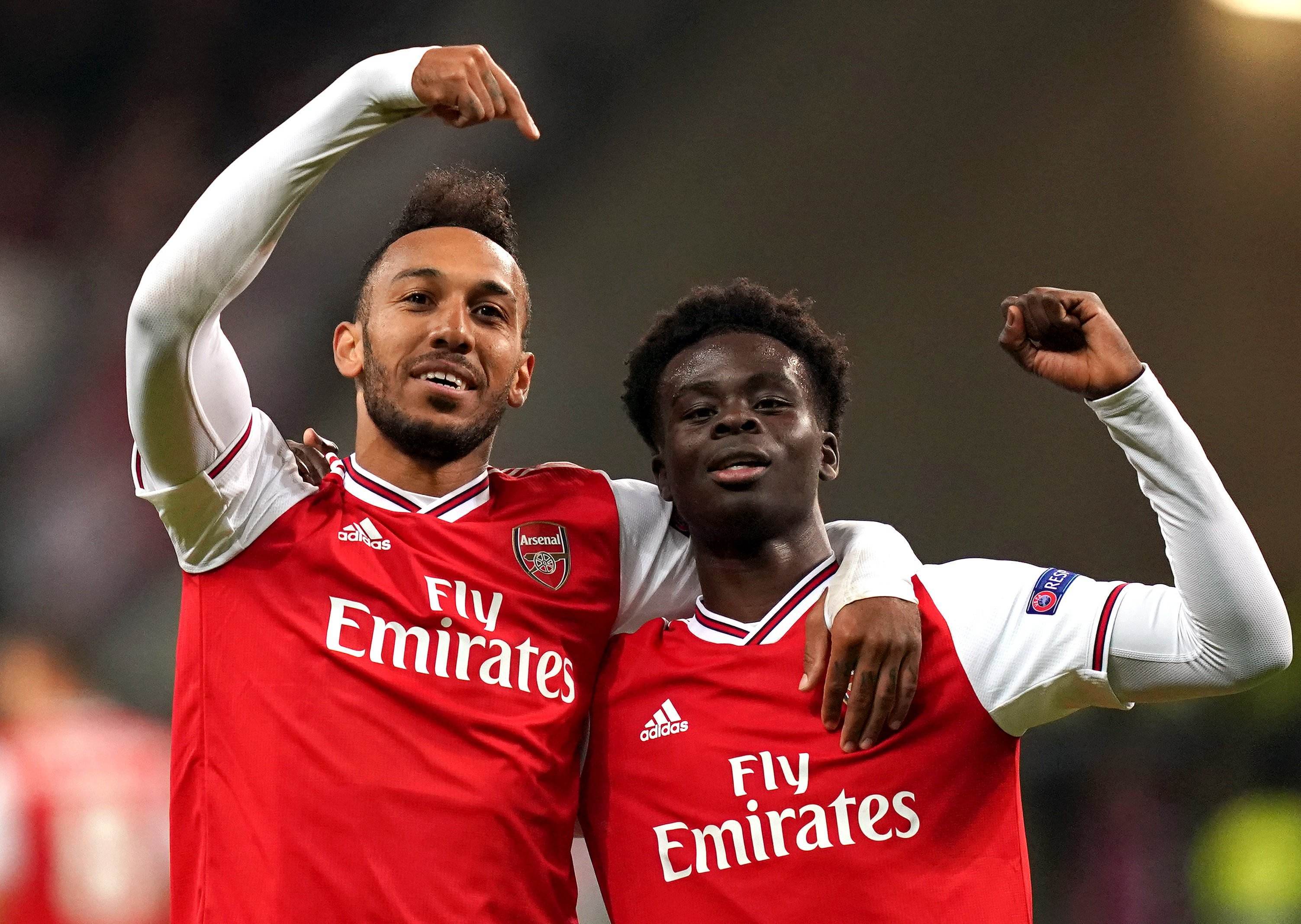 U18国少12月集训名单：魏祥鑫领衔，海外球员姜轶祥在列（U18国少12月集训名单公布：魏祥鑫领衔，留洋球员姜轶祥入选）