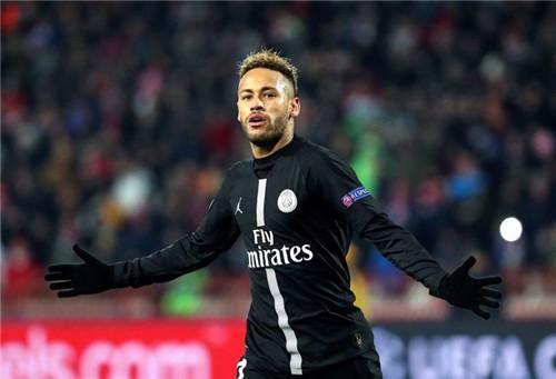 这些数据太夸张，教练看了都无语（离谱数据曝光，教练当场无话可说）