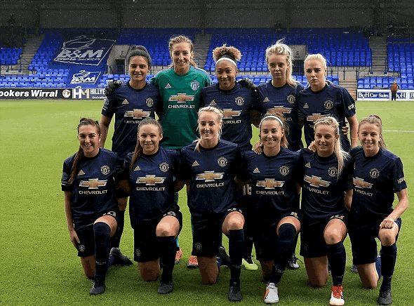 官方：前利雅得胜利主帅卡斯特罗执教格雷米奥，签约两个赛季（官宣：格雷米奥任命卡斯特罗为主教练，前利雅得胜利主帅签约两个赛季）