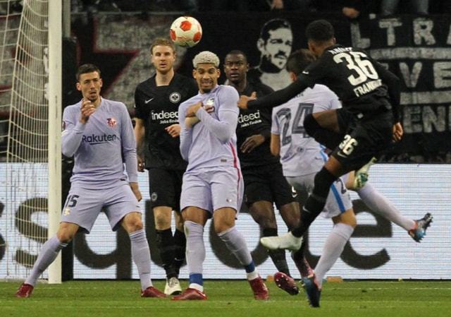 战胜同城对手大连涵瑀，大连英博U21队成功冲乙（大连英博U21力克同城对手大连涵瑀，成功晋级中乙）