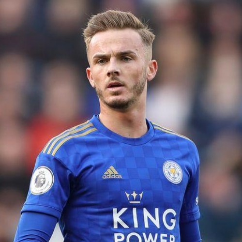 记者：国米签哈伊杜克18岁中卫布拉尼米尔的交易已完成80%（记者：国米引进哈伊杜克18岁中卫布拉尼米尔的交易进展至80%）