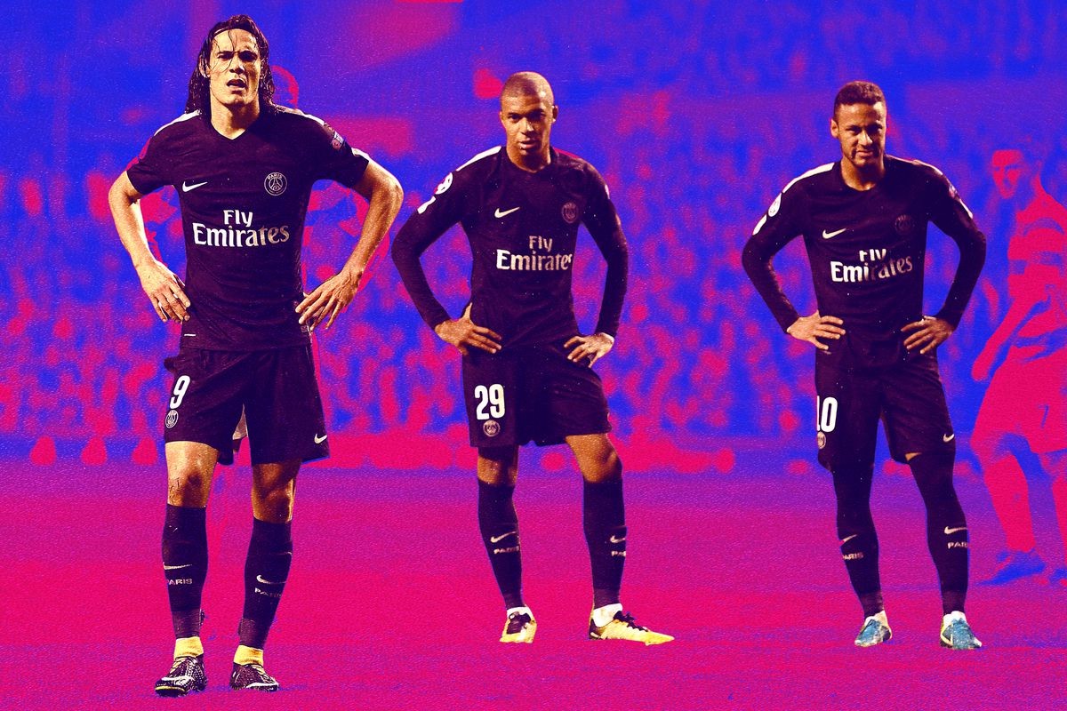 利物浦第二次在欧冠主场丢4+球，上一次是2023年2-5皇马（利物浦欧冠主场第二次丢4+球，上次是2023年2-5不敌皇马）