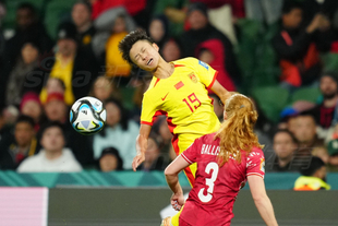 转会传闻，新闻：阿森纳盯上法兰克福的巴霍亚（阿森纳盯上法兰克福巴霍亚：最新转会消息）