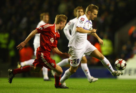 迪马：麦肯尼、孔塞桑和卡瓦尔单独训练，热格罗瓦可能出战（迪马：麦肯尼、孔塞桑与卡瓦尔进行个人训练，热格罗瓦有望出场）