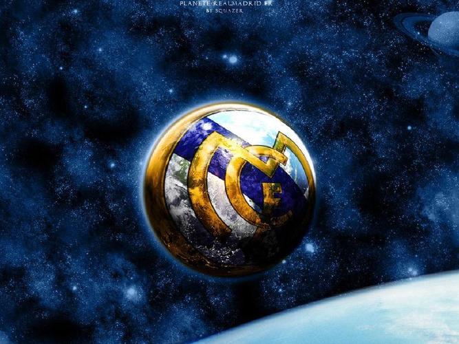 土耳其比意大利更强？蒙特拉：你们对意大利队的评价太低了（蒙特拉驳斥土耳其更强论：外界低估了意大利队）