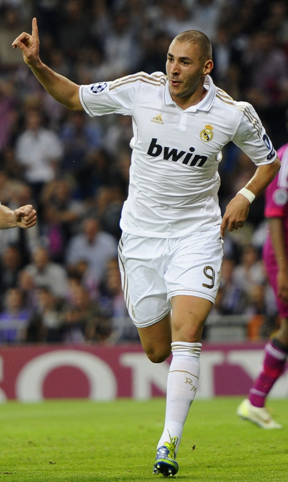 马尔基西奥退役六年仍保持高强度训练，体能状态十分出色（退役六年仍自律苦练，马尔基西奥体能依然顶尖）