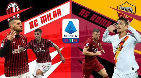 官方：恰尔汗奥卢当选国米10月队内最佳球员