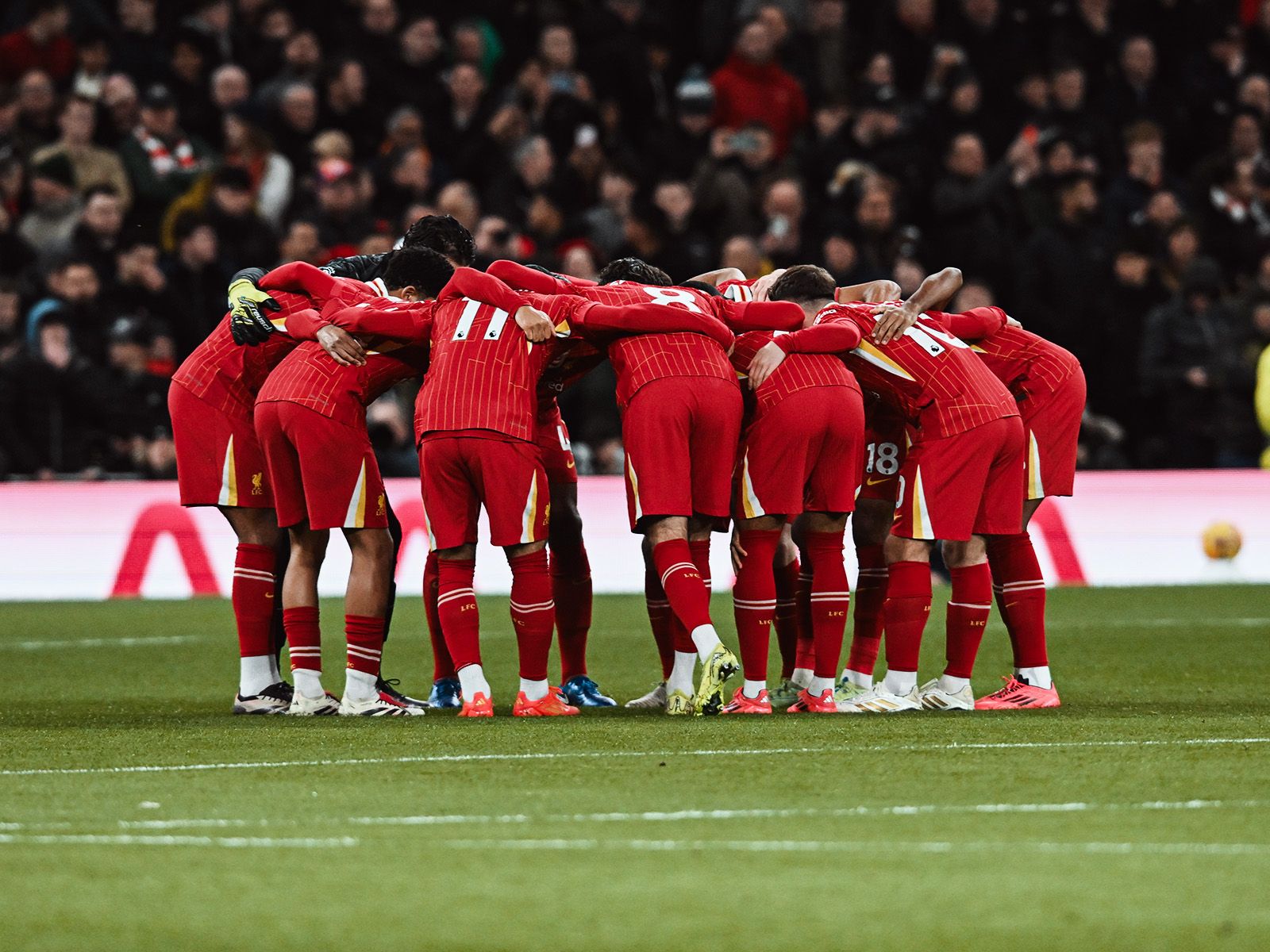 前西班牙主帅：不会给亚马尔任何建议；维尼修斯缺乏足球素养（西班牙前主帅：不会向亚马尔提建议，称维尼修斯足球素养不足）