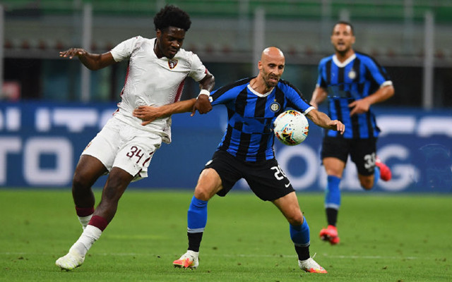 对亚特兰大能否延续？切尔西近3次对意大利球队全胜且0丢球（切尔西近3战意大利球队全胜零失球，对阵亚特兰大能否延续强势？）