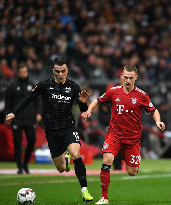 火箭主场大胜太阳，汤普森31分+杜兰特28+8助球队登顶西部第二（火箭主场大破太阳：汤普森31分、杜兰特28+8，球队升至西部第二）