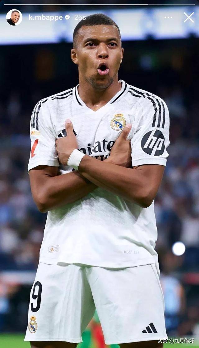 英超球队伤病更新：阿森纳多名主力缺阵,（英超伤情最新：阿森纳多名主力缺阵）