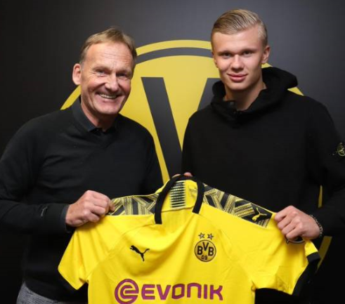 WTA年度大奖提名揭晓：荣誉归属几无悬念，网坛新秩序悄然成型（WTA年度大奖提名出炉：得主呼之欲出，网坛新格局正成形）