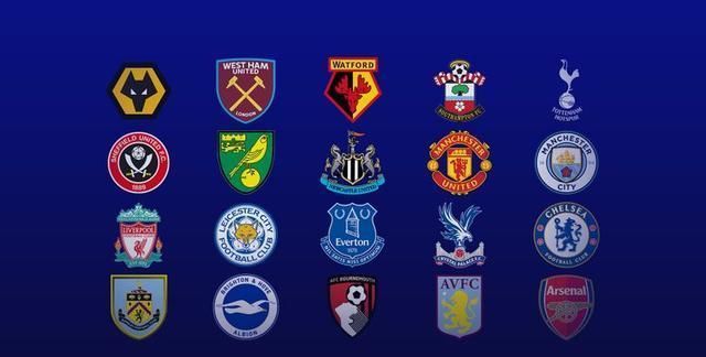 范德萨：经常和基耶利尼讨论尤文；希望库普再次证明自己价值（范德萨：常与基耶利尼谈论尤文，希望库普再度证明自身价值）